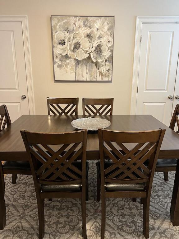 Location+Comfort+Convenience Boston Zewnętrze zdjęcie