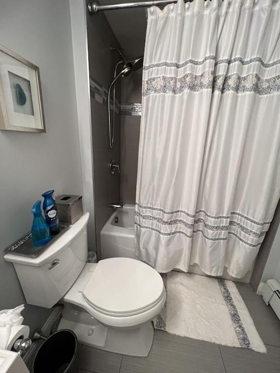 Location+Comfort+Convenience Boston Zewnętrze zdjęcie