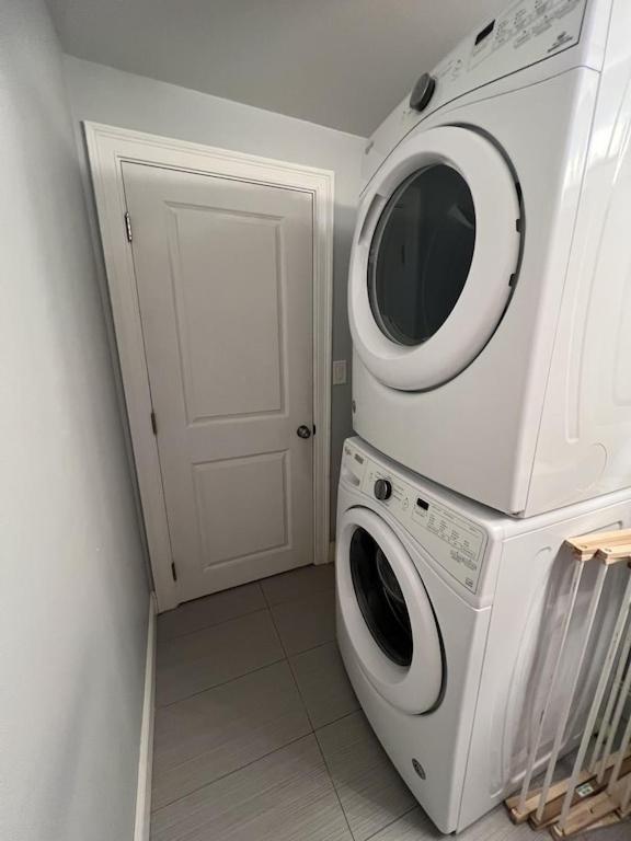 Location+Comfort+Convenience Boston Zewnętrze zdjęcie