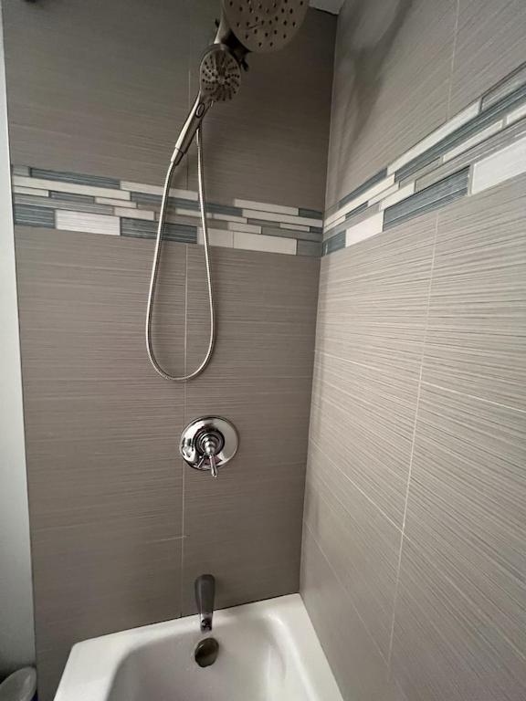 Location+Comfort+Convenience Boston Zewnętrze zdjęcie