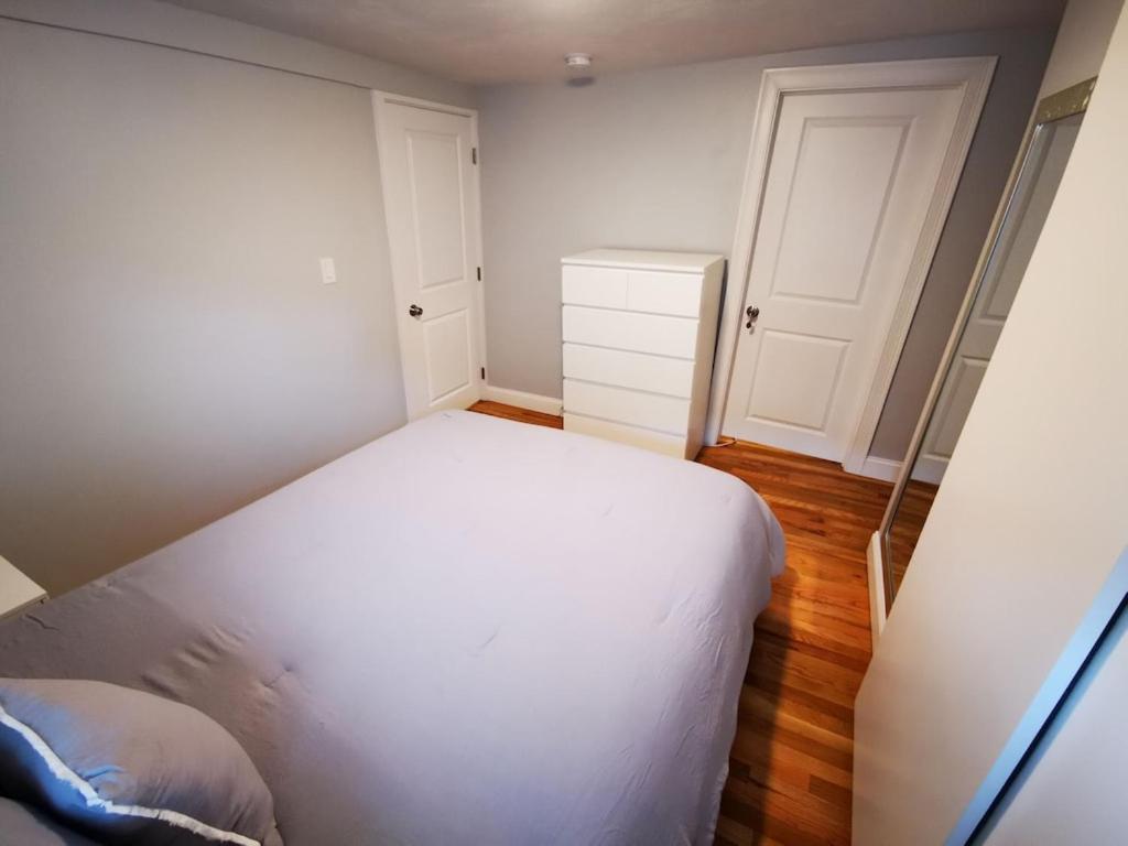 Location+Comfort+Convenience Boston Zewnętrze zdjęcie