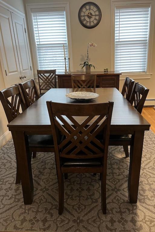 Location+Comfort+Convenience Boston Zewnętrze zdjęcie