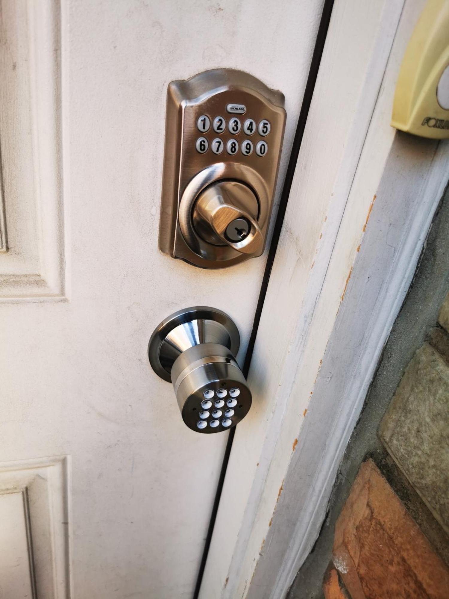 Location+Comfort+Convenience Boston Zewnętrze zdjęcie